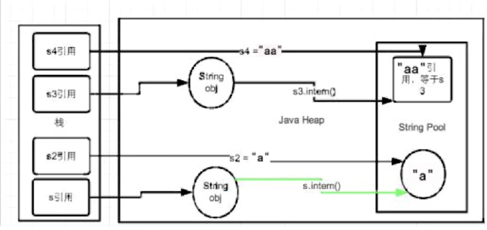 截屏2021-01-15 上午11.57.54